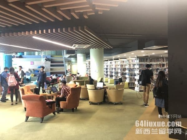 马来西亚亚太科技大学留学指南：学费、专业及申请条件详解