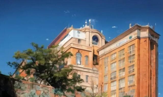 中国“医科”大学最新排名出炉了，看看如何选择