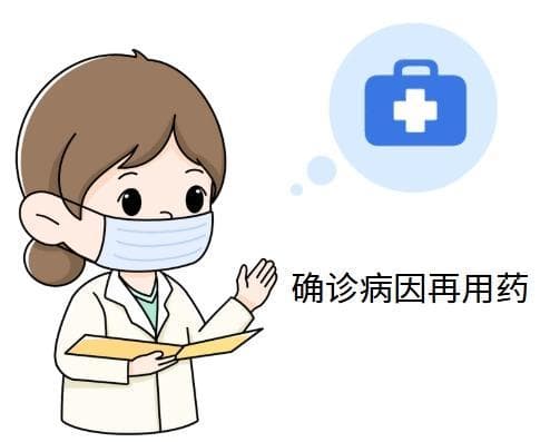 甲硝唑VS速诺，口炎猫咪怎么选