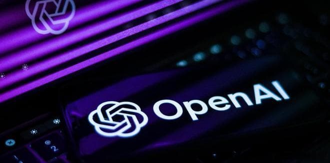 人工智能初创公司Perplexity推出安卓助手，挑战OpenAI和科技巨头