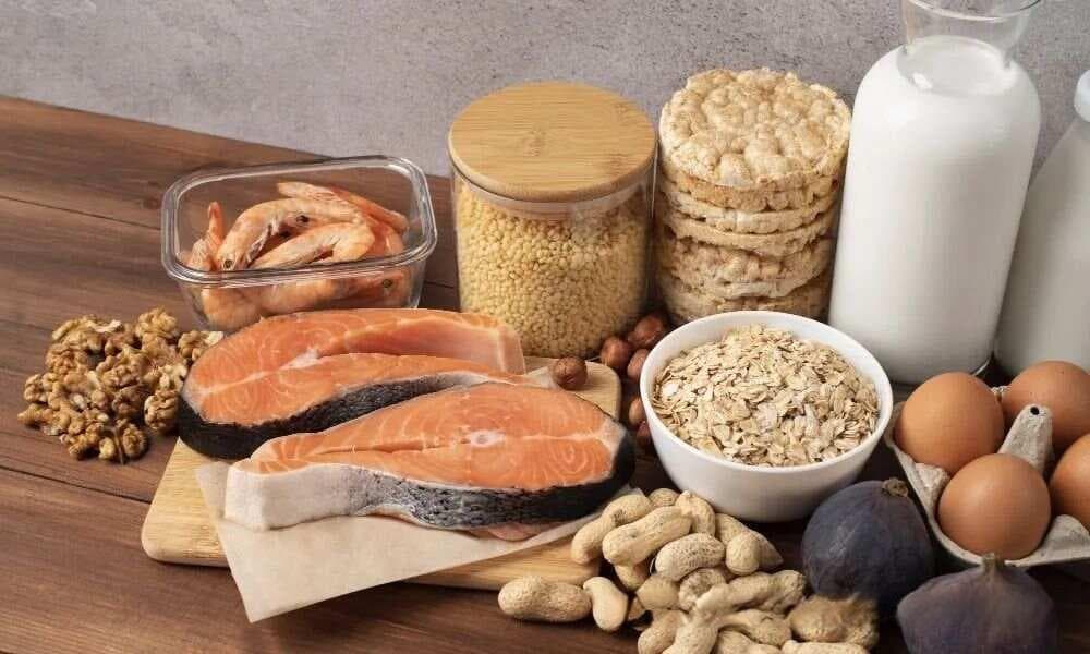 健康生活从B族维生素开始：科学补充的必要性与方法