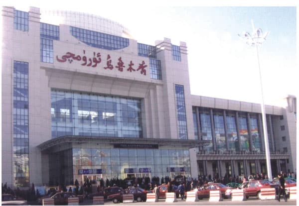 乌鲁木齐卖车的市场情况如何？在乌鲁木齐卖车需要注意什么？