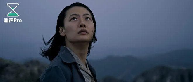 网飞改编《三体》的四点启发