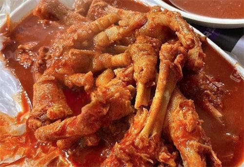 首尔八大夜市完全攻略：特色、美食推荐及营业时间