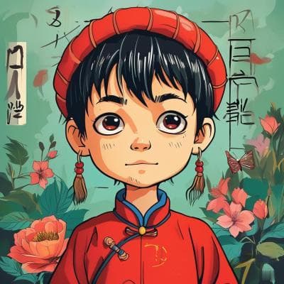 1981年属鸡人什么特点