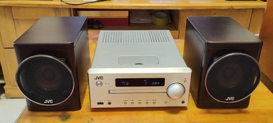 塑料音箱体的音质表现如何？（探讨塑料音箱体对音质的影响及其关键因素）