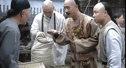 康熙和乾隆都是六下江南，他们分别是什么目的？