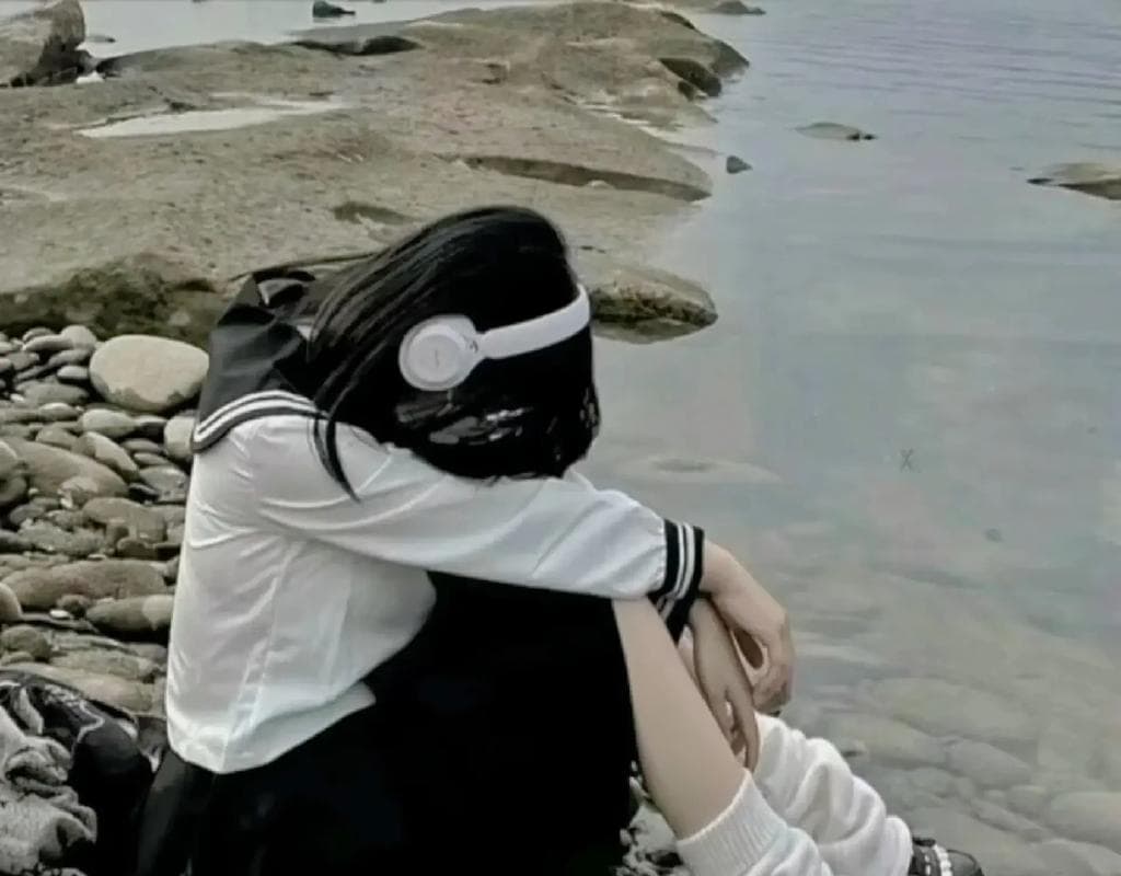 艾滋病的图片卡通可爱：以创意传递希望与理解