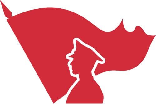 分析方法的较量：辩证法VS形而上学
