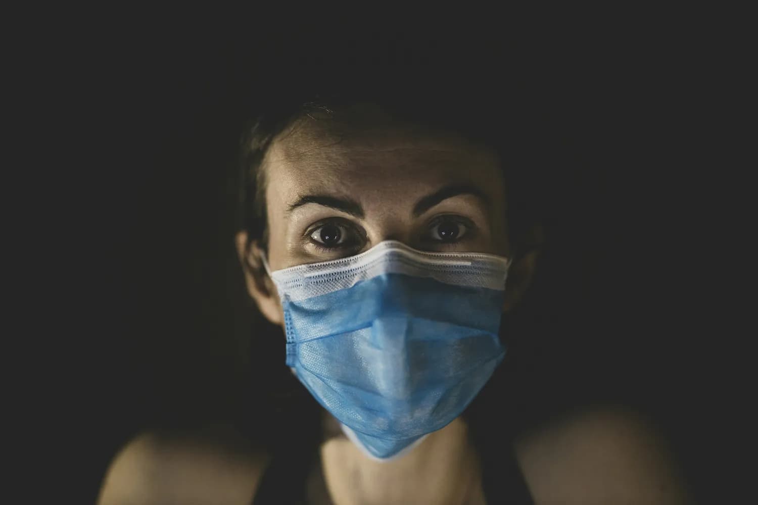 北京普惠健康保：异地老人就医的贴心保障