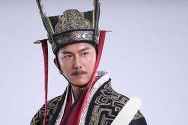 三国中的智者：诸葛瑾的智慧与风趣