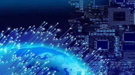 如何在Verilog中实现Moore型和Mealy型状态机？