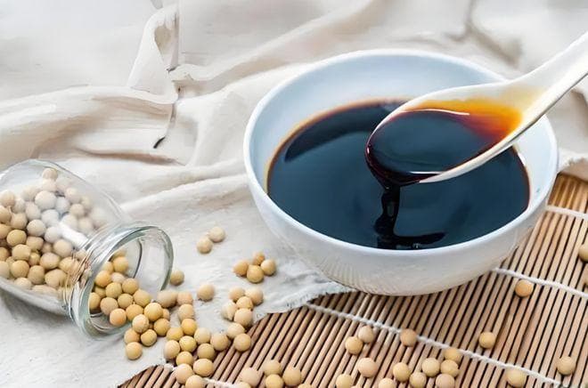 味极鲜怎么吃才健康？专家推荐这样用！