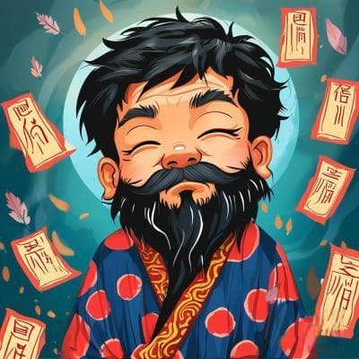 天蝎座心理是怎样的：深度剖析其复杂内心世界