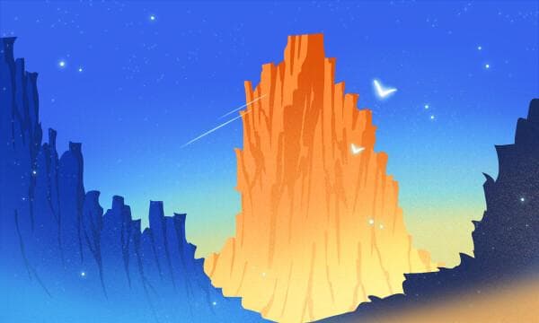 地中海气候特点是什么 分布在什么地区