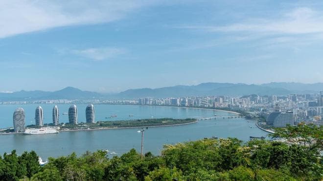 海南高考优势大吗？海南落户需要什么条件？海南最新落户政策2024
