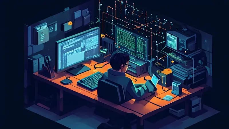 API获取失败怎么办？一文详解排查与解决方法