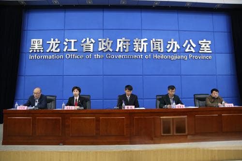 龙江人社认证的步骤是怎样的？这些步骤有哪些容易出错的地方？