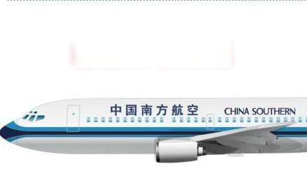 南方航空公司托运宠物要求