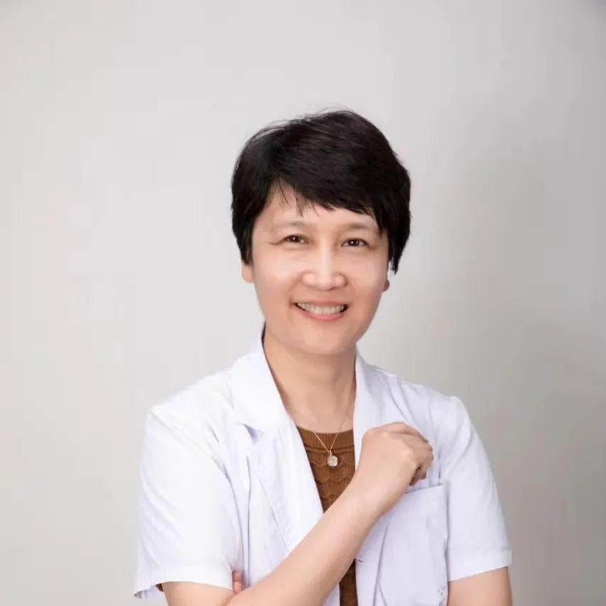 《综合医疗机构肺结核早期发现临床实践指南》解读