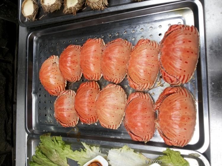 带孩子去青岛七日游：人均1280元的完美行程攻略