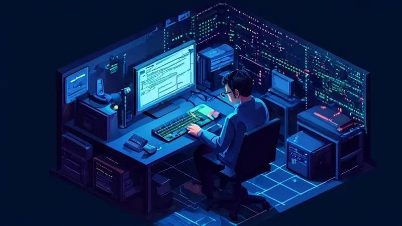 团队如何管理八大核心