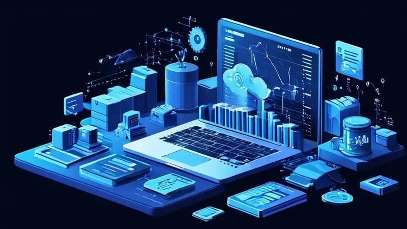 Excel表格中两列格式合并的多种方法