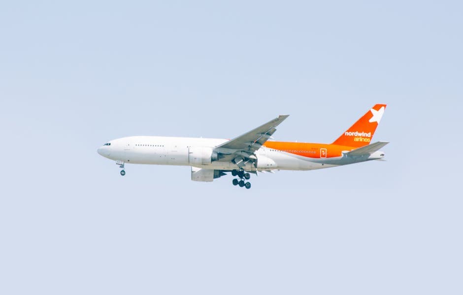 美国联邦航空管理局：将永久性加强对波音公司的监管