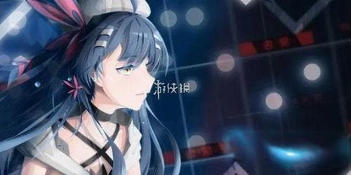 Phigros四指练什么歌,四指练习推荐曲目