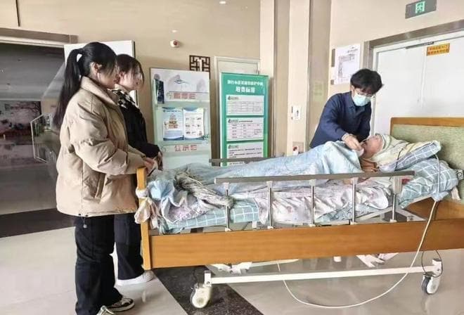 中国永不倒闭的四大行业，大学选择这些专业，未来就业无忧！