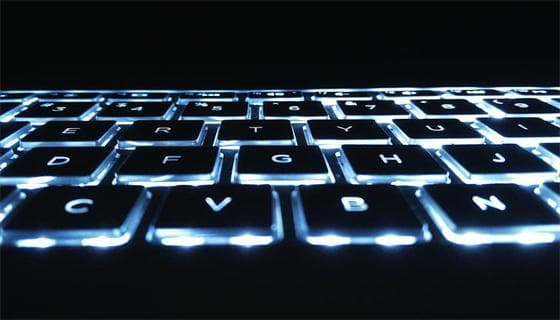 从设计到投产：PSSR助力化工企业筑牢安全防线