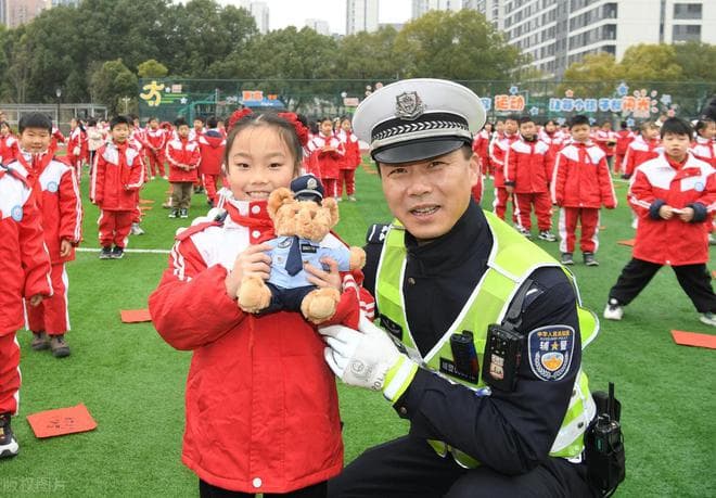 民警不在场，辅警如何查酒醉驾，才能证据合法？