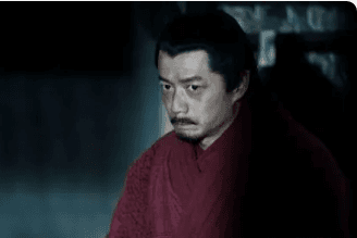 刘邦的皇帝之路：从草根到天子的逆袭