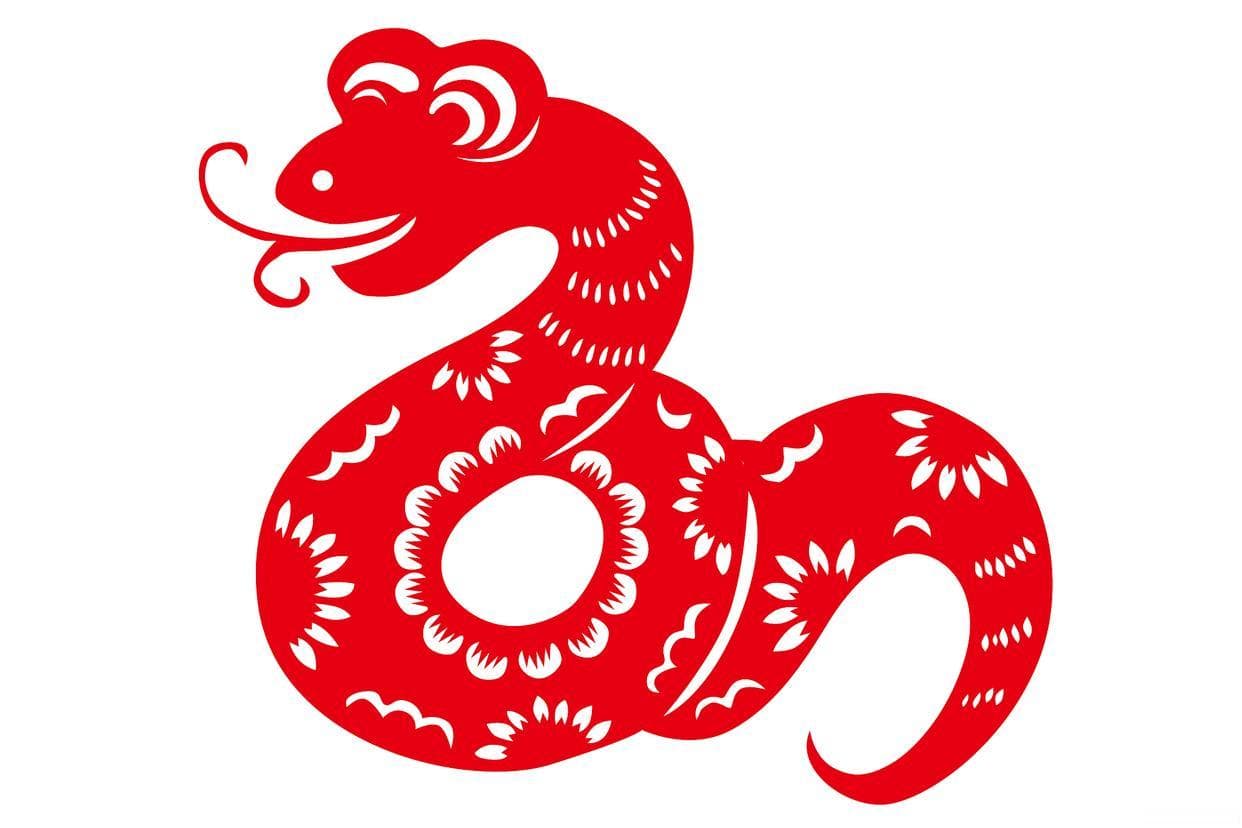 蛇在古代文化中的神秘象征，你知道多少？