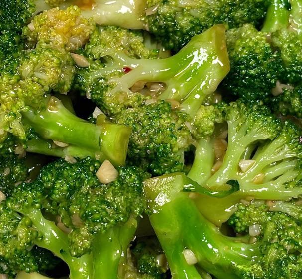 新手必学：简单易做的家常菜大全