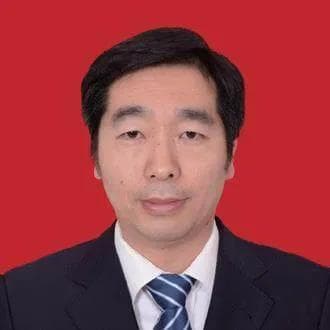 从千变万化的咳嗽声中辨识疾病