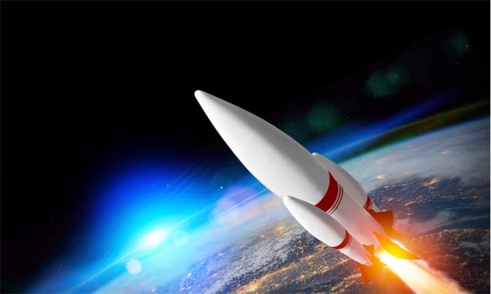 一箭38星！俄罗斯联盟号火箭搭载18国共38颗卫星顺利升空