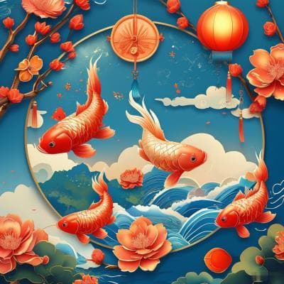 CAD分解命是什么