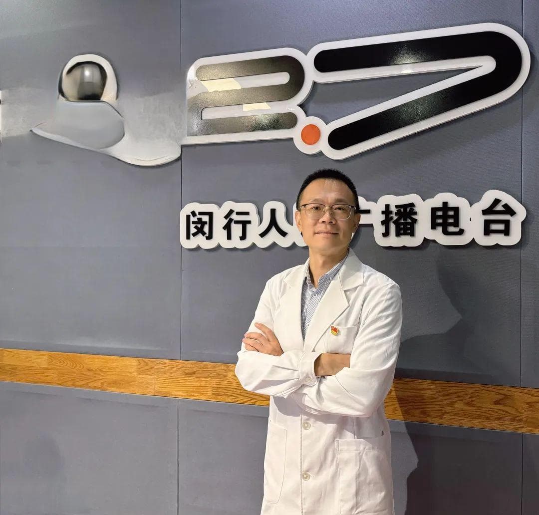 收好这份口腔保健要点，让健康从“齿”开始！
