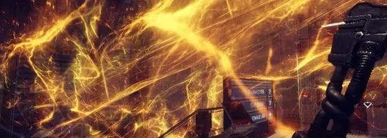 什么是环境叙事：游戏设计师如何构建世界