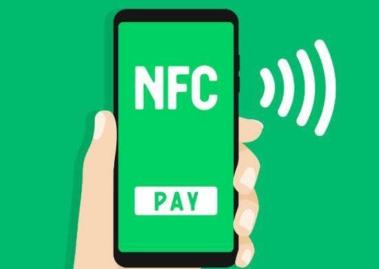 NFC的主要用途有哪些，nfc的优点是什么