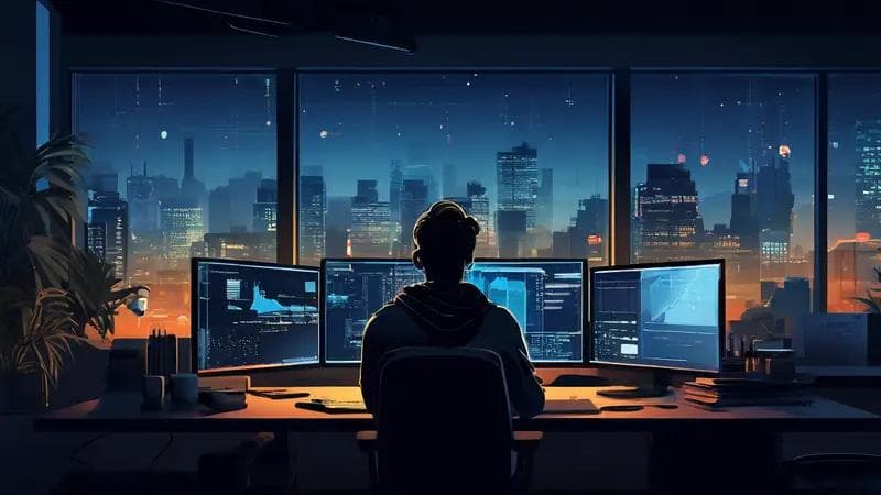 小组作业如何协作整改