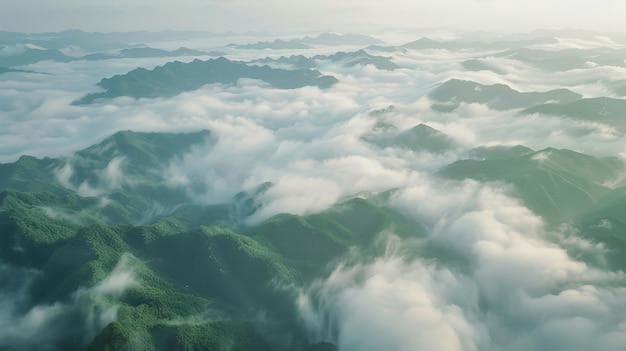 探秘三湘大地：湖南十大必打卡景点全攻略