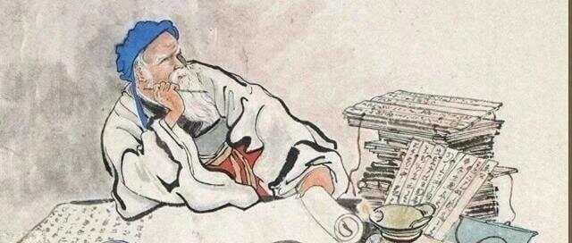 清金化痰汤：阻击肺热痰嗽的神秘力量