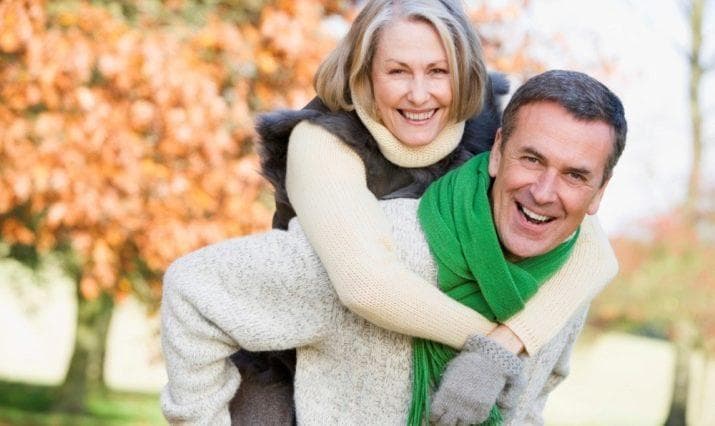 结婚28年：是什么样的婚礼，如何庆祝？