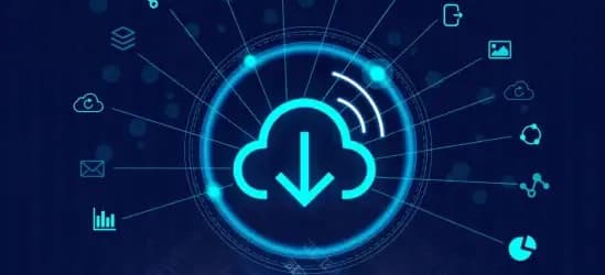 除了实时性能监控，Hyper-V还支持日志记录和警报功能你知道吗？