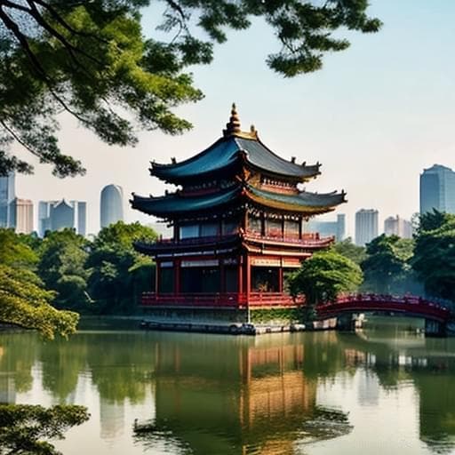 《爱不遂人愿》：探讨爱情真相的音乐之旅