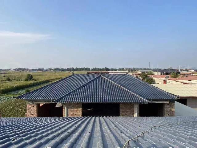 建农村自建房想省钱？这五点你一定要知道，轻松省下好几万