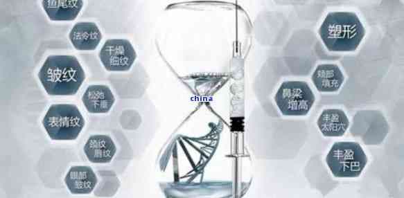 喝茶与多巴胺：科学揭示喝茶为何能带来快乐