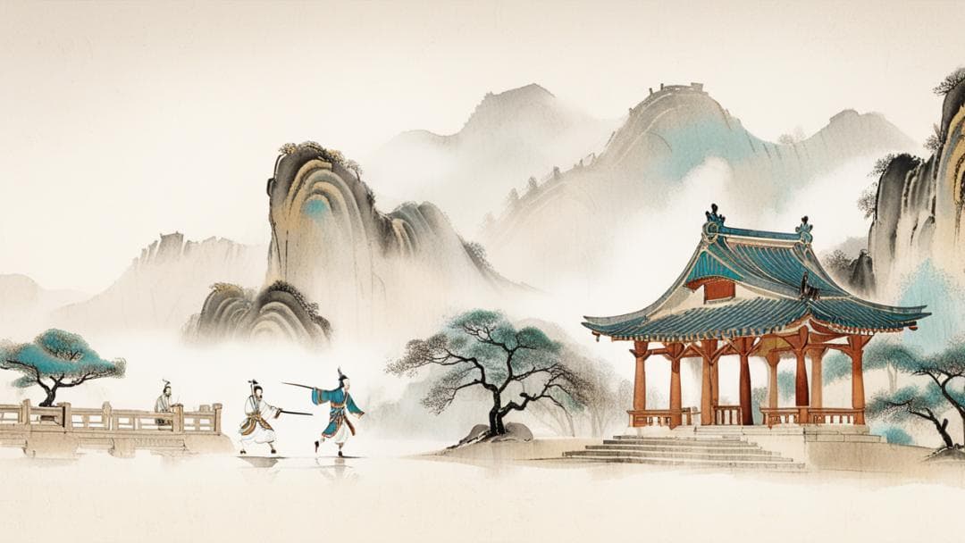 微信聊天中，最能暴露性格的3种行为